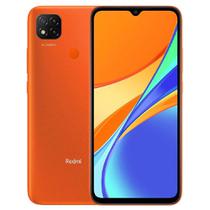 Celular Xiaomi Redmi 9C Dual Chip 32GB 4G Global foto 2