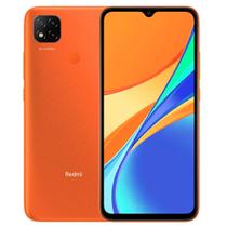 Celular Xiaomi Redmi 9C Dual Chip 64GB 4G Global foto 2