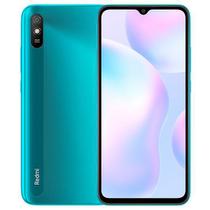 Celular Xiaomi Redmi 9i Dual Chip 128GB 4G Índia / Indonésia foto 1