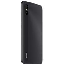 Celular Xiaomi Redmi 9i Dual Chip 128GB 4G Índia / Indonésia foto 2