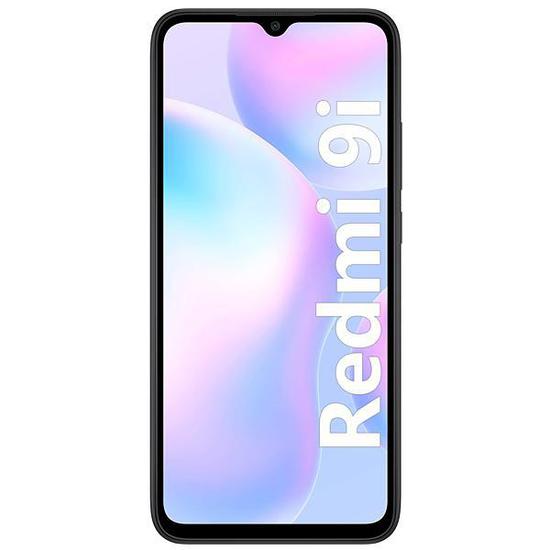 Xiaomi Redmi 9i Dual Chip 64GB 4G Índia / Indonésia