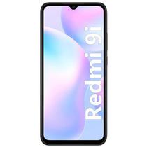 Celular Xiaomi Redmi 9i Dual Chip 64GB 4G Índia / Indonésia foto principal