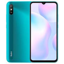Celular Xiaomi Redmi 9i Dual Chip 64GB 4G Índia / Indonésia foto 3