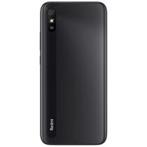 Celular Xiaomi Redmi 9i Dual Chip 64GB 4G Índia / Indonésia foto 4