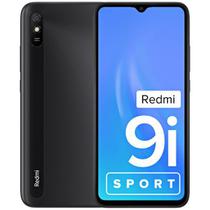 Celular Xiaomi Redmi 9i Sport Dual Chip 64GB 4G Índia / Indonésia