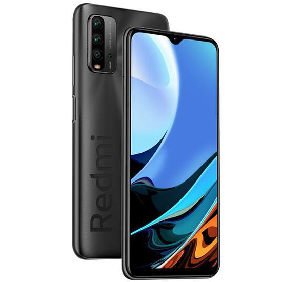 Xiaomi Redmi 9T Dual Chip 64GB 4G Global