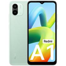 Celular Xiaomi Redmi A1 Dual Chip 32GB 4G Global foto 2