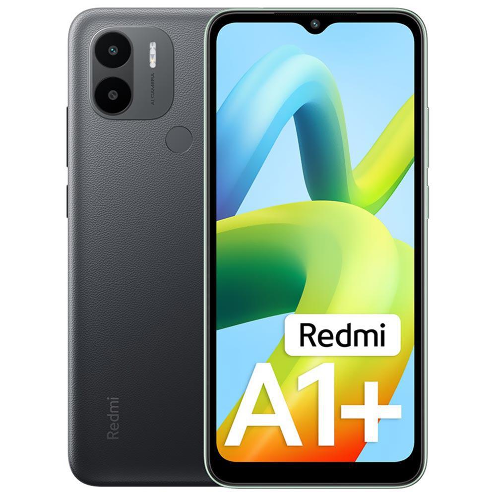 Xiaomi Redmi A1 Plus Dual Chip 32GB 4G Global