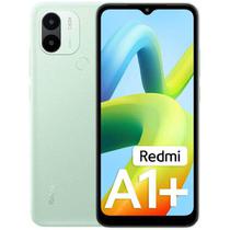 Celular Xiaomi Redmi A1 Plus Dual Chip 32GB 4G Global foto 2