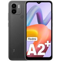 Celular Xiaomi Redmi A2 Plus Dual Chip 64GB 4G Global
