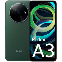 Celular Xiaomi Redmi A3 Dual Chip 64GB 4G Global foto 1