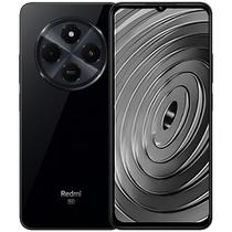 Celular Xiaomi Redmi A4 Dual Chip 128GB 5G Índia / Indonésia foto principal