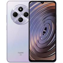 Celular Xiaomi Redmi A4 Dual Chip 128GB 5G Índia / Indonésia foto 1