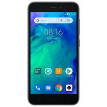 Celular Xiaomi Redmi Go Dual Chip 16GB 4G foto principal