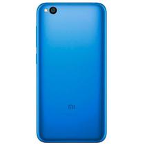 Celular Xiaomi Redmi Go Dual Chip 16GB 4G foto 1