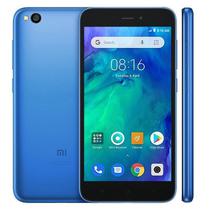 Celular Xiaomi Redmi Go Dual Chip 16GB 4G foto 2