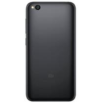 Celular Xiaomi Redmi Go Dual Chip 16GB 4G foto 3