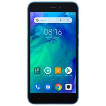 Celular Xiaomi Redmi Go Dual Chip 8GB 4G