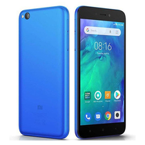 Celular Xiaomi Redmi Go Dual Chip 8GB 4G foto 2
