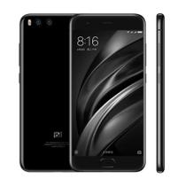 Celular Xiaomi Redmi Mi 6 Dual Chip 128GB 4G foto 1