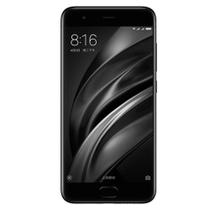 Celular Xiaomi Redmi Mi 6 Dual Chip 128GB 4G foto principal