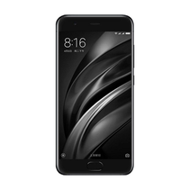Celular Xiaomi Redmi Mi 6 Dual Chip 64GB 4G foto principal