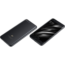 Celular Xiaomi Redmi Mi 6 Dual Chip 64GB 4G foto 1