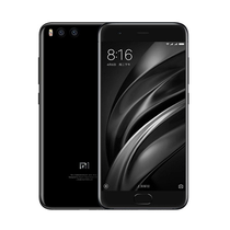 Celular Xiaomi Redmi Mi 6 Dual Chip 64GB 4G foto 2