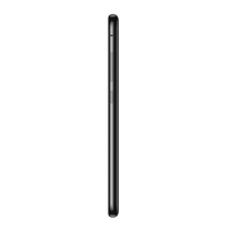 Celular Xiaomi Redmi Mi 6 Dual Chip 64GB 4G foto 3