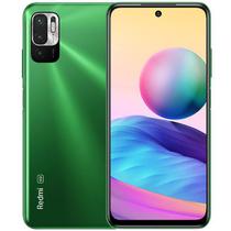 Celular Xiaomi Redmi Note 10 Dual Chip 128GB 5G - RAM 4GB Global foto 3