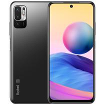 Celular Xiaomi Redmi Note 10 Dual Chip 128GB 5G - RAM 8GB Global foto principal