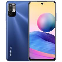Celular Xiaomi Redmi Note 10 Dual Chip 128GB 5G - RAM 8GB Global foto 1