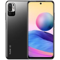 Celular Xiaomi Redmi Note 10 Dual Chip 64GB 5G Global foto principal