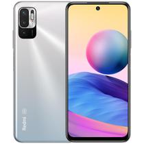 Celular Xiaomi Redmi Note 10 Dual Chip 64GB 5G Global foto 2
