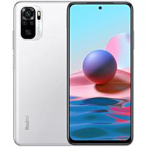 Celular Xiaomi Redmi Note 10 Dual Chip 128GB 4G - RAM 6GB Global foto 2