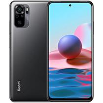 Celular Xiaomi Redmi Note 10 Dual Chip 64GB 4G Global foto principal