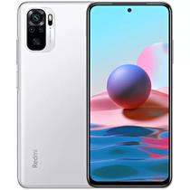 Celular Xiaomi Redmi Note 10 Dual Chip 64GB 4G Global foto 2