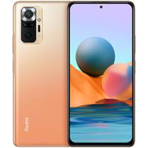 Celular Xiaomi Redmi Note 10 Pro Dual Chip 128GB 4G - RAM 6GB Global foto 2