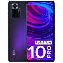 Celular Xiaomi Redmi Note 10 Pro Dual Chip 128GB 4G - RAM 6GB Global foto 3