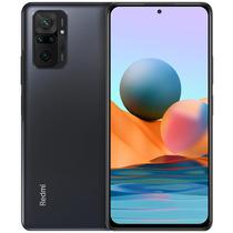 Celular Xiaomi Redmi Note 10 Pro Dual Chip 128GB 4G - RAM 6GB Índia / Indonésia foto principal