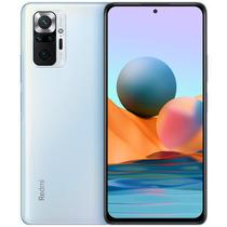 Celular Xiaomi Redmi Note 10 Pro Dual Chip 64GB 4G Global foto 1