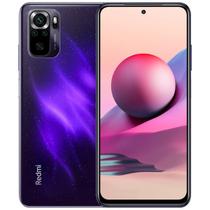 Celular Xiaomi Redmi Note 10S Dual Chip 128GB 4G - RAM 8GB Global foto 3