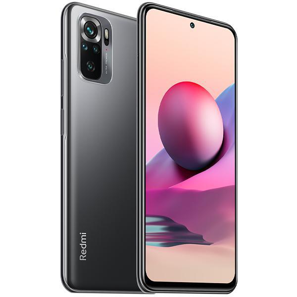 Xiaomi Redmi Note 10S Dual Chip 64GB 4G Global