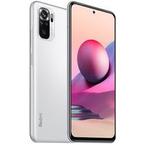 Celular Xiaomi Redmi Note 10S Dual Chip 64GB 4G Global foto 2