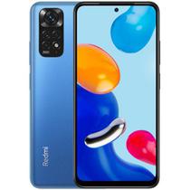 Celular Xiaomi Redmi Note 11 Dual Chip 128GB 4G - RAM 4GB Global foto 1