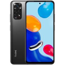 Celular Xiaomi Redmi Note 11 Dual Chip 64GB 4G Global