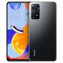 Celular Xiaomi Redmi Note 11 Pro Dual Chip 128GB 4G - RAM 6GB Global