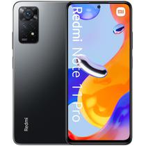 Celular Xiaomi Redmi Note 11 Pro Dual Chip 64GB 4G Global foto principal