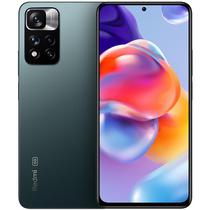 Celular Xiaomi Redmi Note 11 Pro Plus Dual Chip 128GB 5G - RAM 6GB Global foto 2