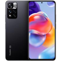 Celular Xiaomi Redmi Note 11 Pro Plus Dual Chip 256GB 5G Global